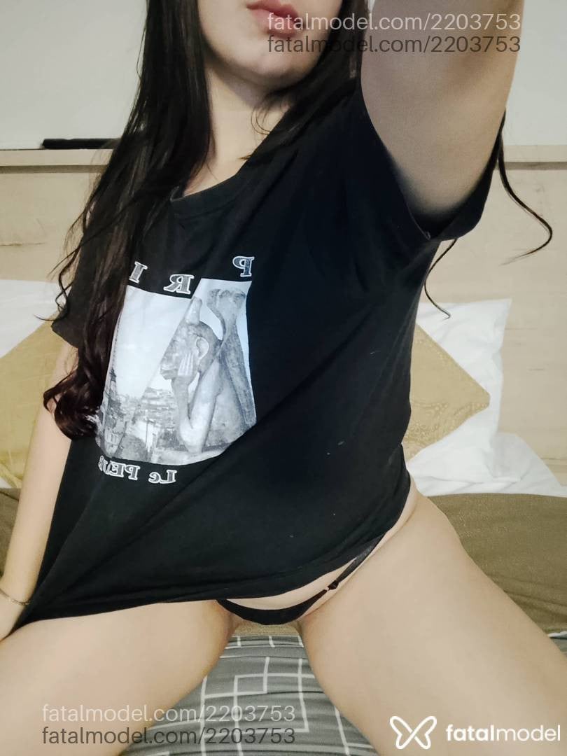Acompanhante mulher com cabelo castanho de olhos castanhos em São Paulo - Verônica