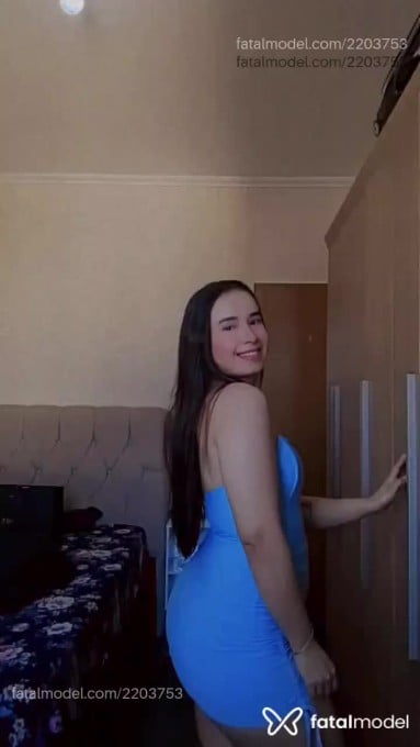 Vídeo 1