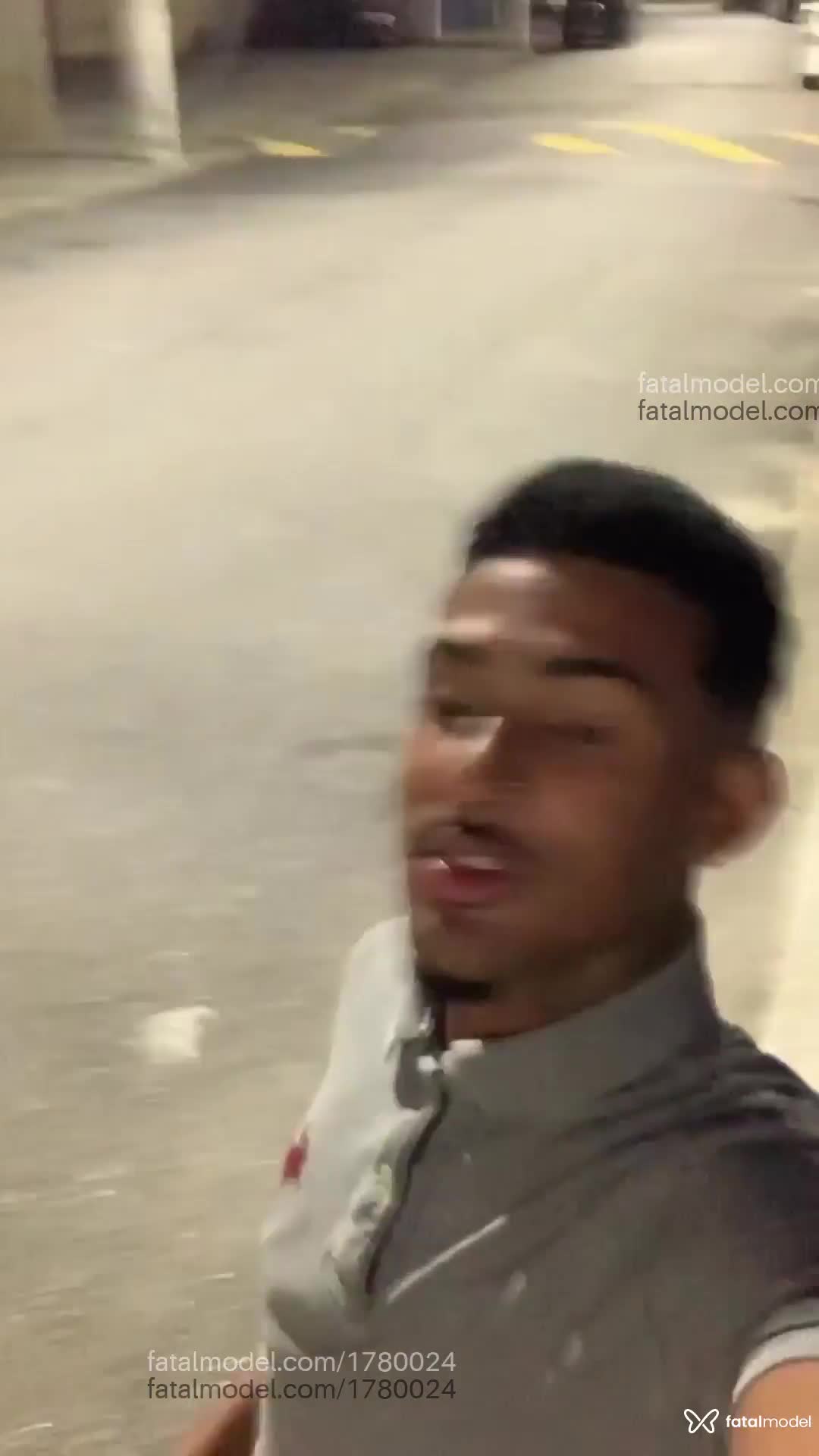 Acompanhante homem morena (o) de olhos pretos em Serrinha Acompanhante homem morena (o) de olhos pretos em Serrinha - Douglinhass