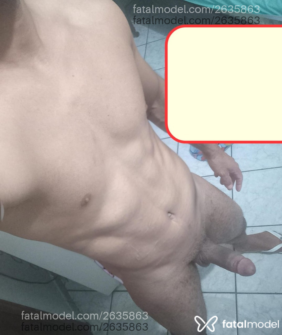 Acompanhante homem morena (o) de olhos castanhos em Itamaraju - Douglas