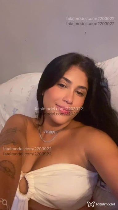 Vídeo 2