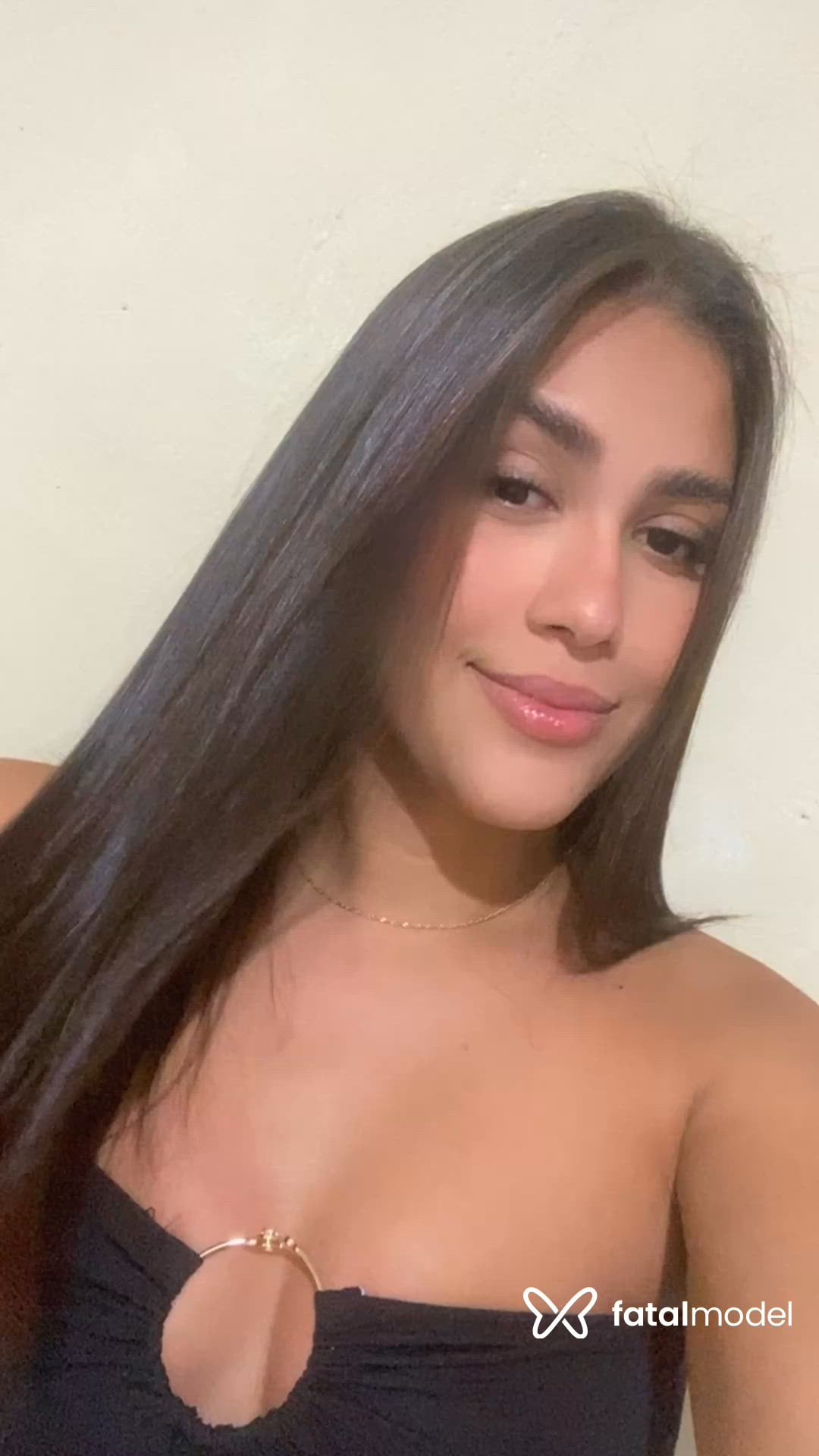 Vídeo 1