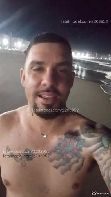 Vídeo 9