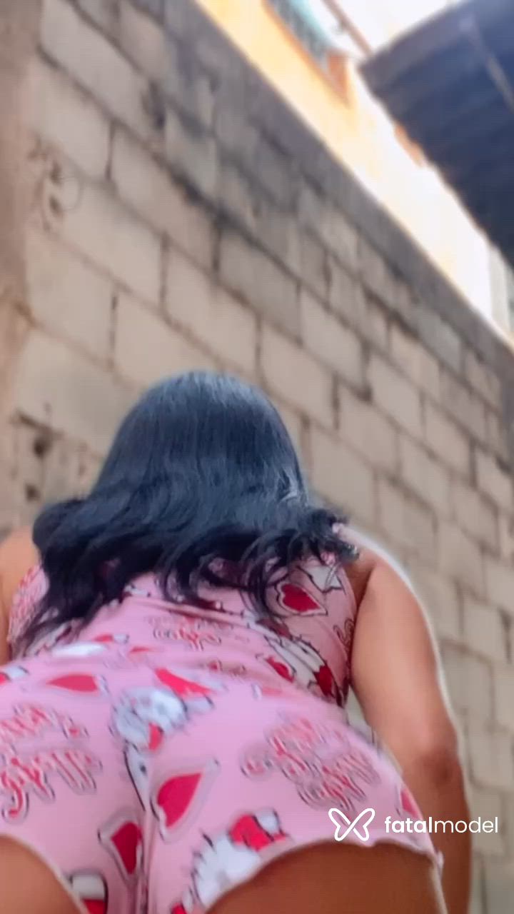 Vídeo 1