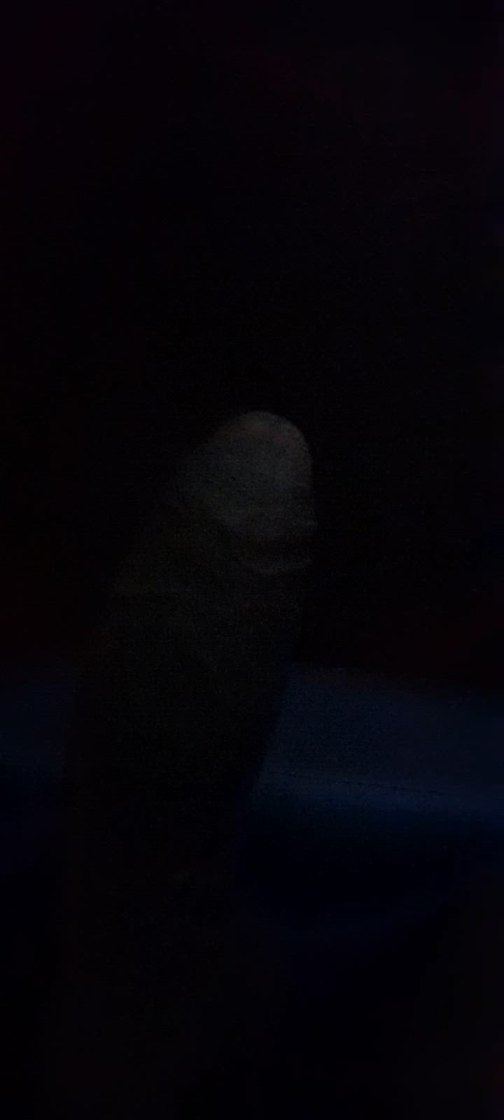 Vídeo 1