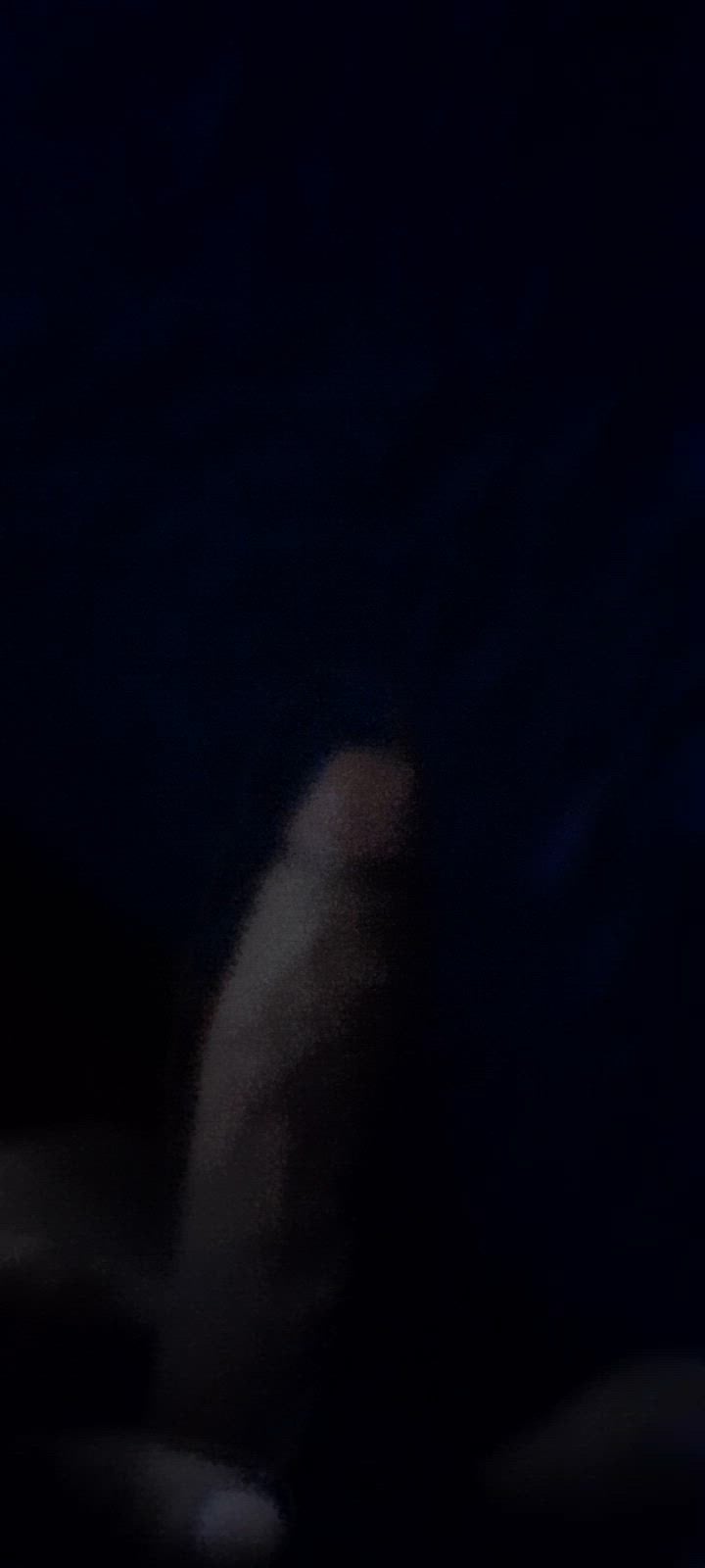 Vídeo 3