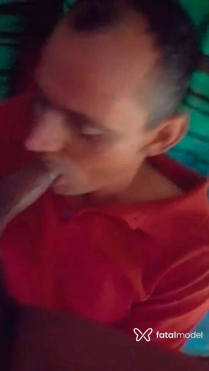 Acompanhante mulher trans morena (o) de olhos pretos - Karol Freitas Acompanhante mulher trans morena (o) de olhos pretos - Karol Freitas