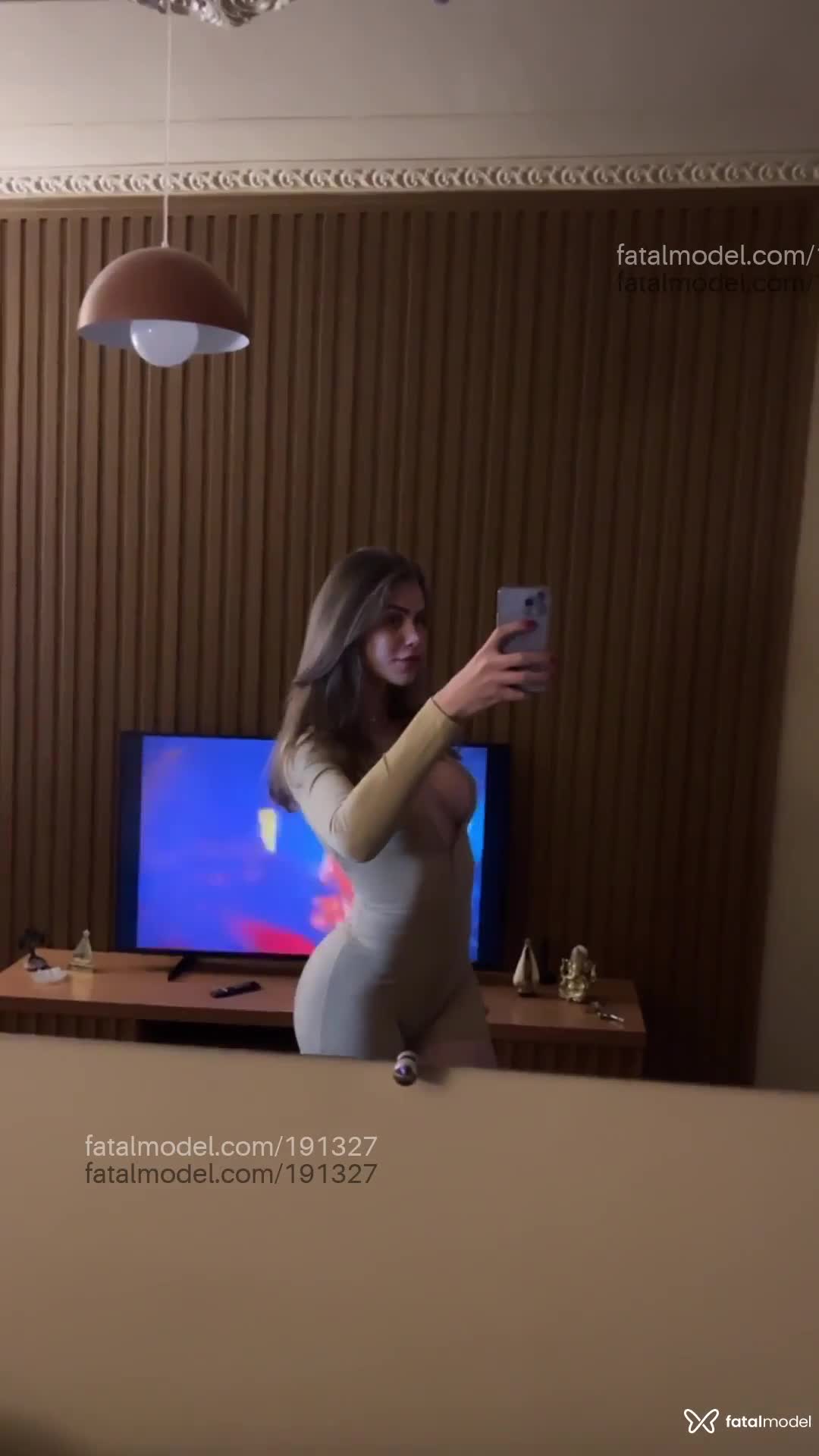 Acompanhante mulher trans loira (o) de olhos verdes em Porto Alegre - ALICE BRANQUINHAA