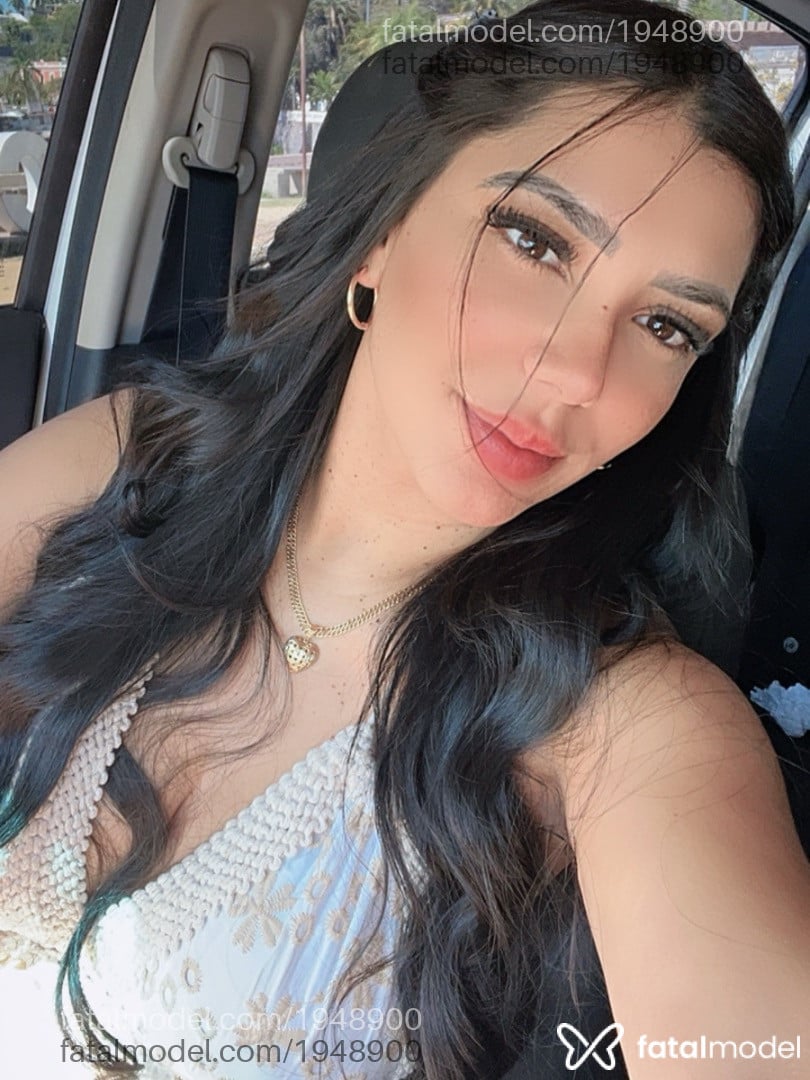 Acompanhante mulher morena (o) de olhos castanhos em Corumbá - Mallu