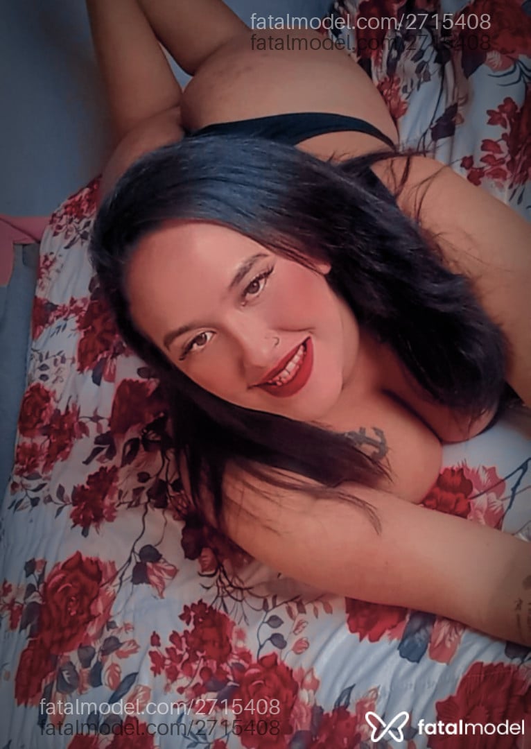 Acompanhante mulher morena (o) de olhos castanhos em Virtual Acompanhante mulher morena (o) de olhos castanhos em Virtual - Morena Paulista