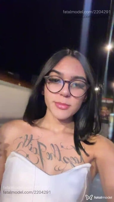 Acompanhante mulher trans morena (o) de olhos castanhos em Sumaré - Brenda