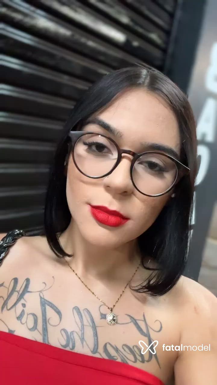Vídeo 1