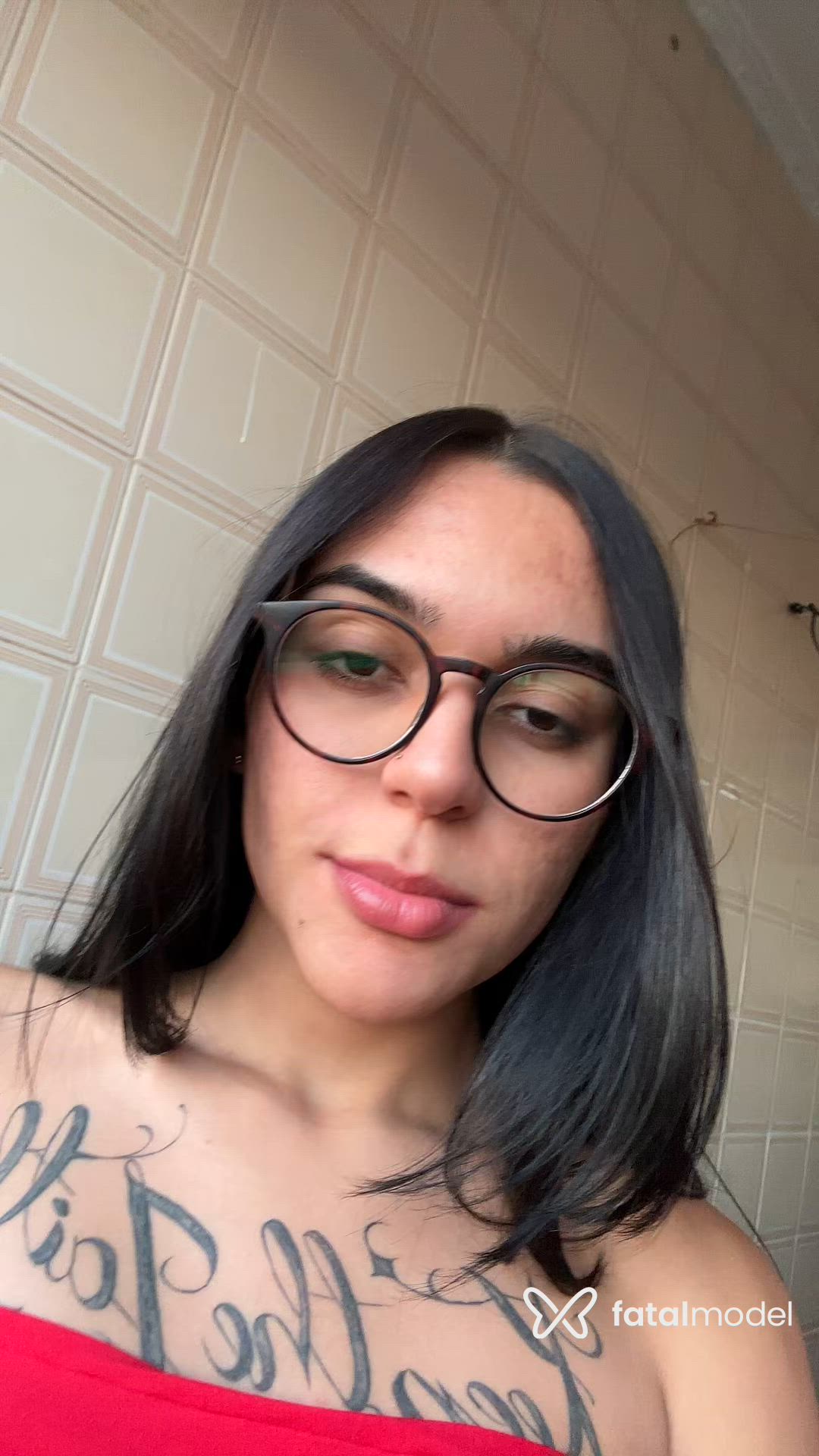 Vídeo 3