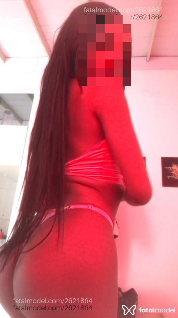 Imagem 12