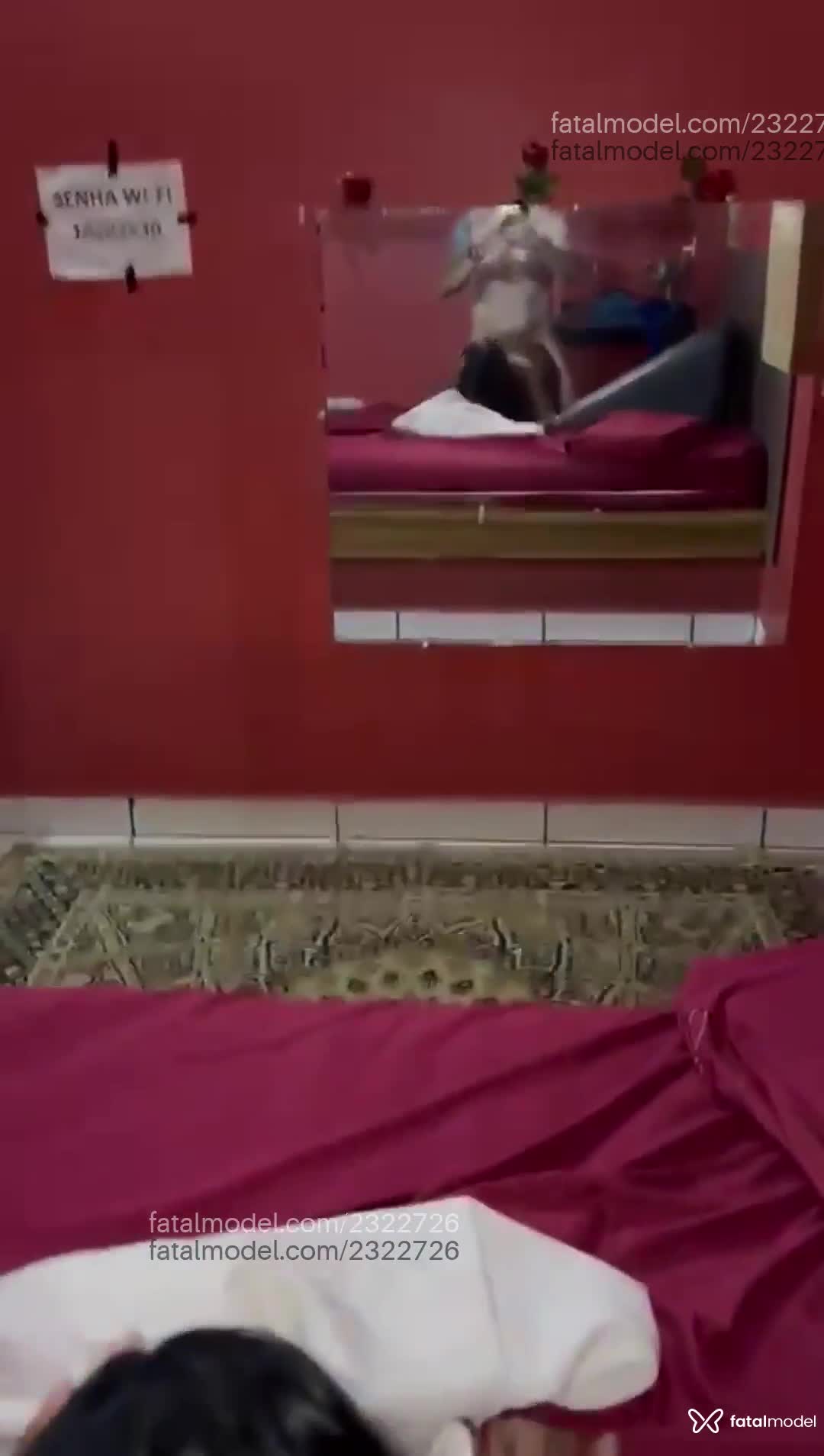 Acompanhante mulher com cabelo castanho de olhos pretos em Cruzeiro do Sul Acompanhante mulher com cabelo castanho de olhos pretos em Cruzeiro do Sul - Nandinha