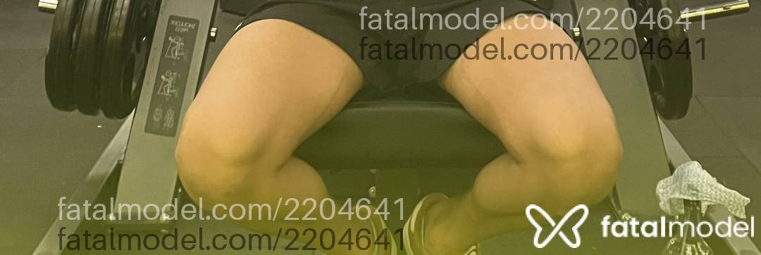 Acompanhante homem morena (o) de olhos castanhos em Maringá - Medeiros