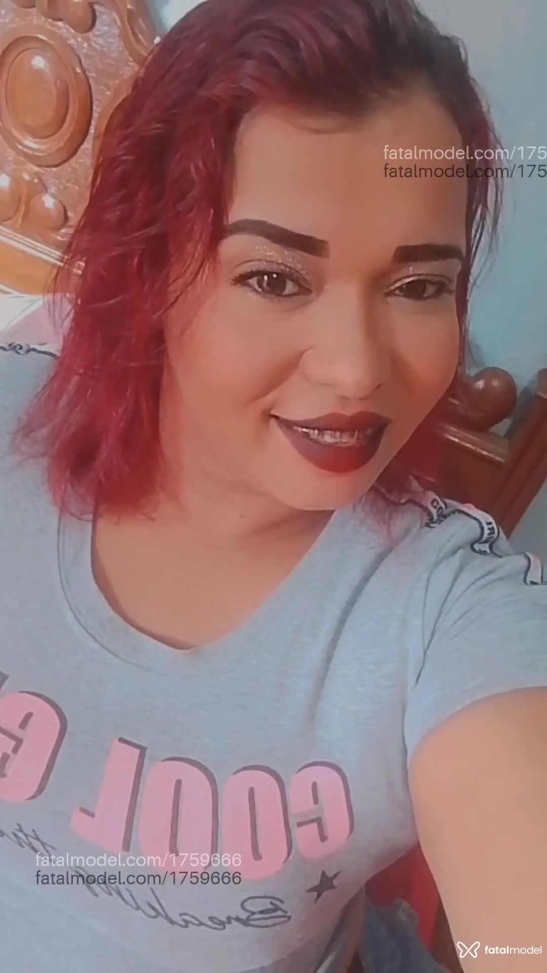 Vídeo 6