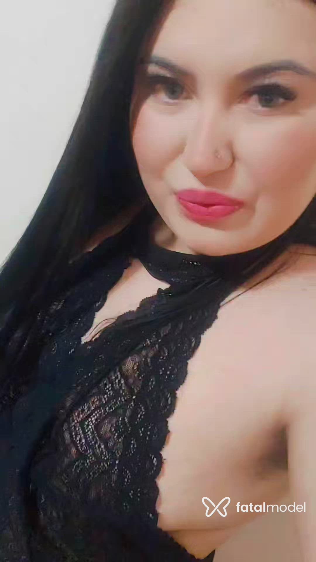 Vídeo 6