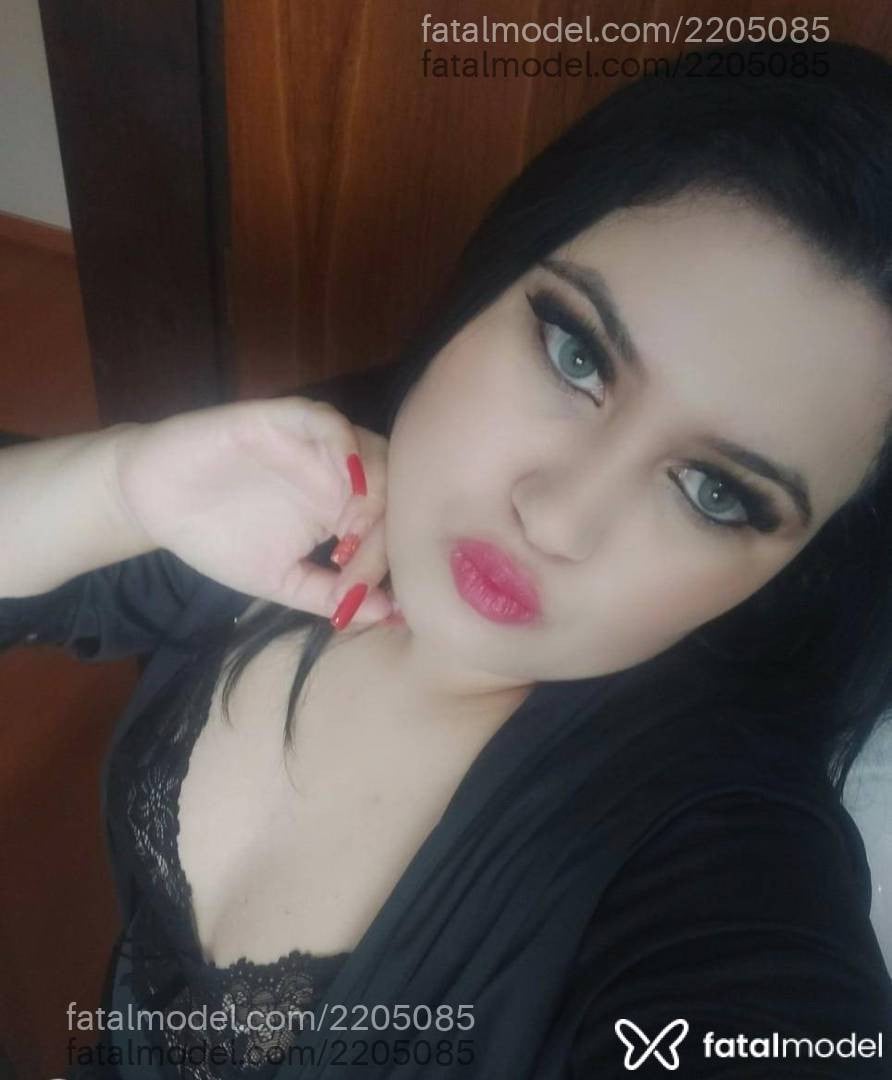 Acompanhante mulher morena (o) de olhos verdes - Angel Isabella Acompanhante mulher morena (o) de olhos verdes - Angel Isabella