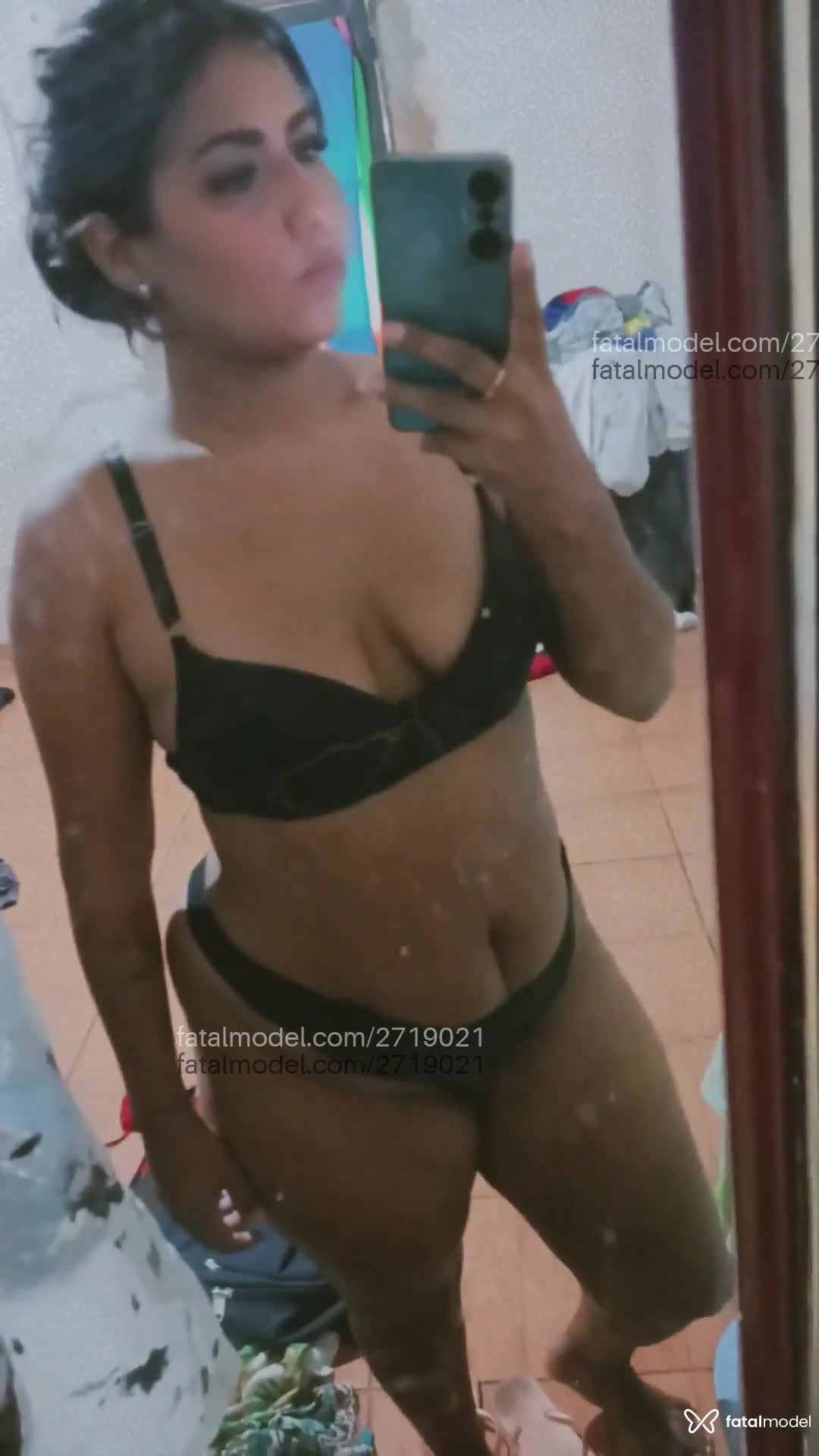 Acompanhante mulher morena (o) de olhos pretos em Rio do Sul Acompanhante mulher morena (o) de olhos pretos em Rio do Sul - Laynee Naninee