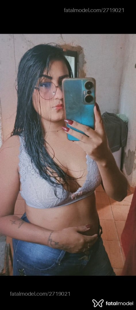 Acompanhante mulher morena (o) de olhos pretos em Rio do Sul Acompanhante mulher morena (o) de olhos pretos em Rio do Sul - Laynee Naninee
