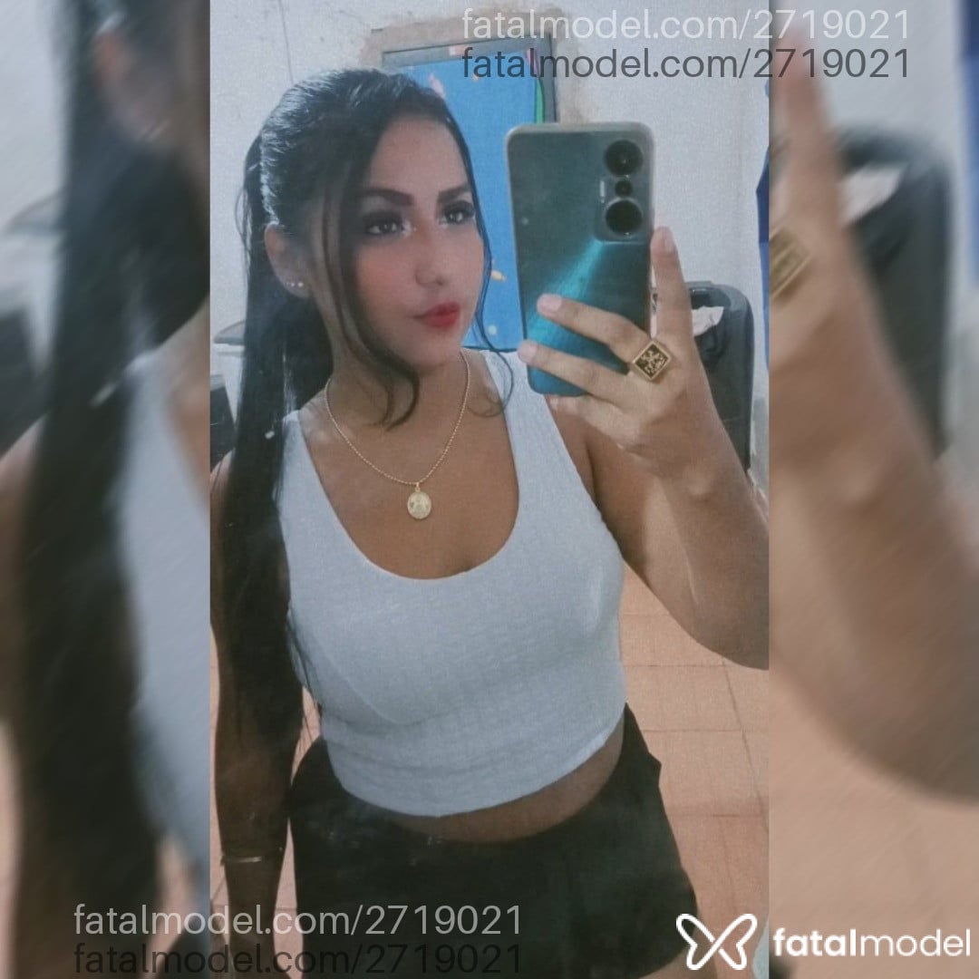 Acompanhante mulher morena (o) de olhos pretos em Rio do Sul Acompanhante mulher morena (o) de olhos pretos em Rio do Sul - Laynee Naninee