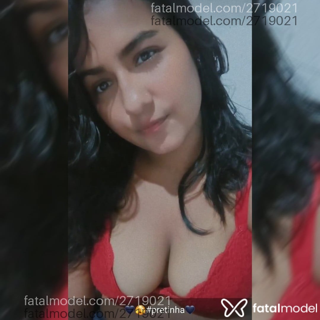 Acompanhante mulher morena (o) de olhos pretos em Rio do Sul Acompanhante mulher morena (o) de olhos pretos em Rio do Sul - Laynee Naninee