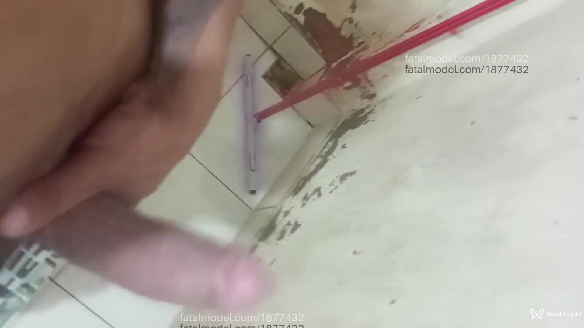 Acompanhante homem morena (o) de olhos mel em Ituporanga Acompanhante homem morena (o) de olhos mel em Ituporanga - Baiano