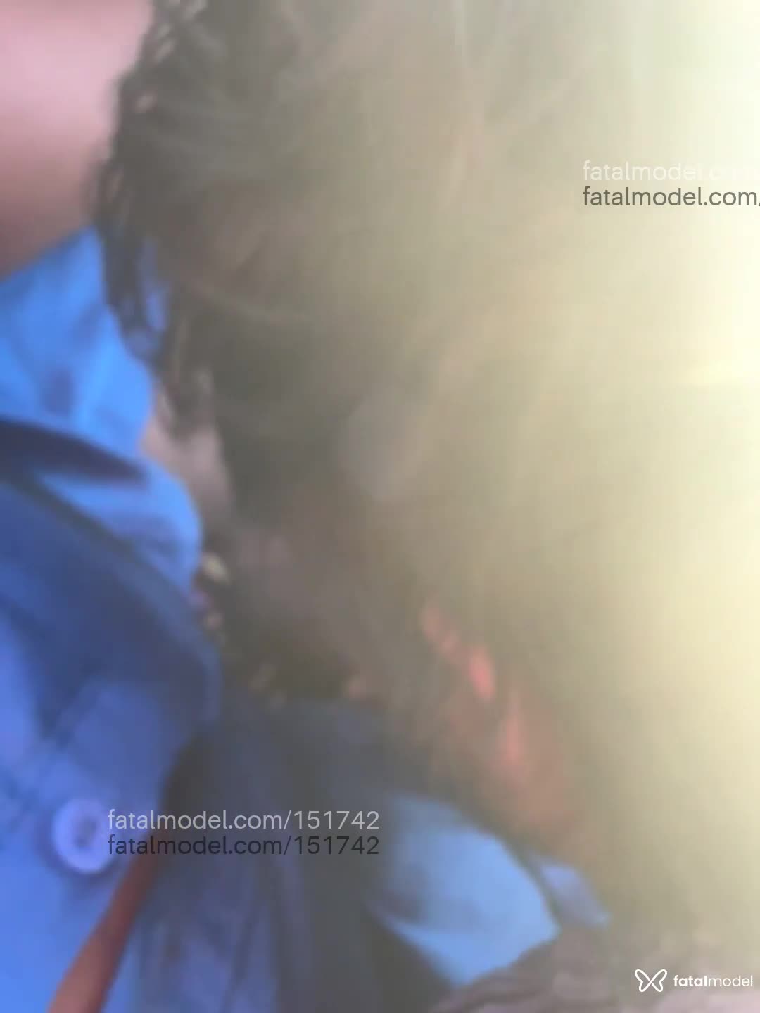 Acompanhante mulher trans morena (o) de olhos castanhos em Mogi Mirim - Fantiny