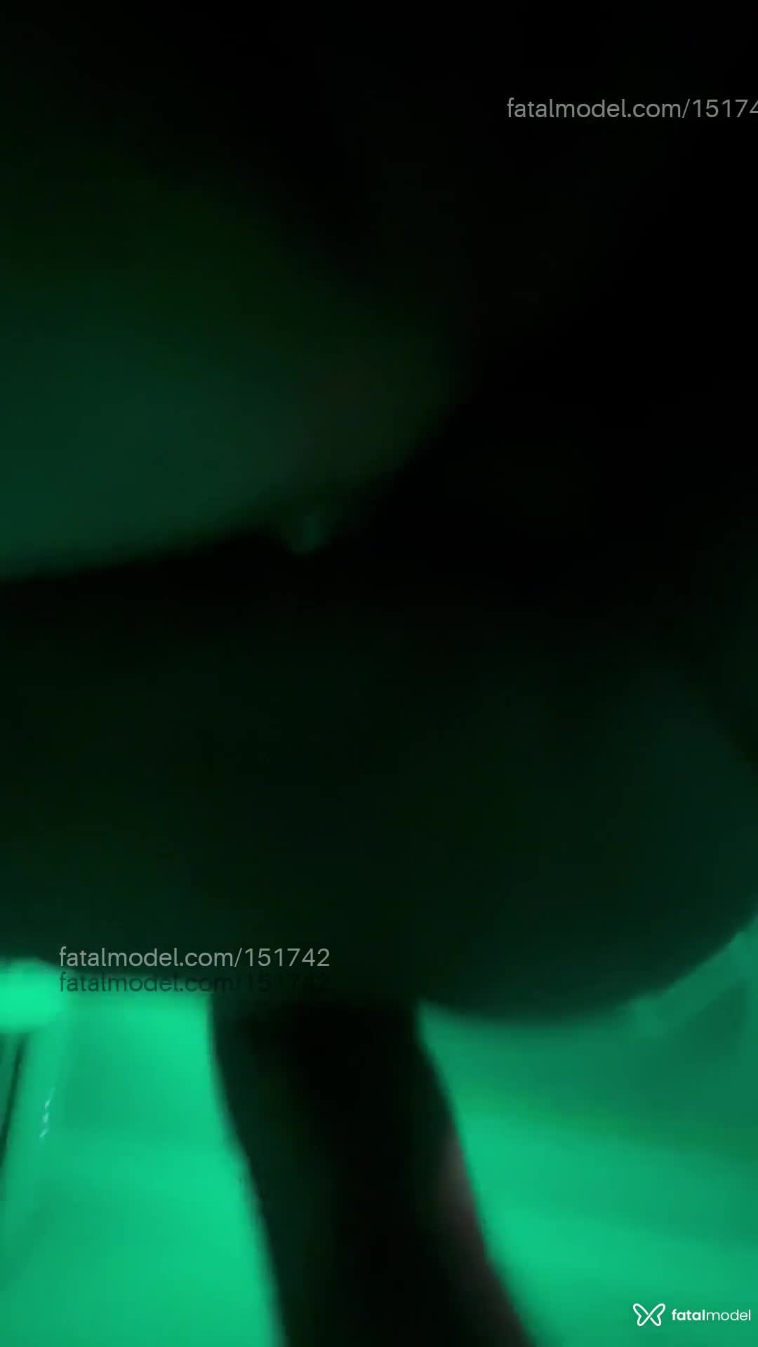 Acompanhante mulher trans morena (o) de olhos castanhos em Mogi Mirim - Fantiny