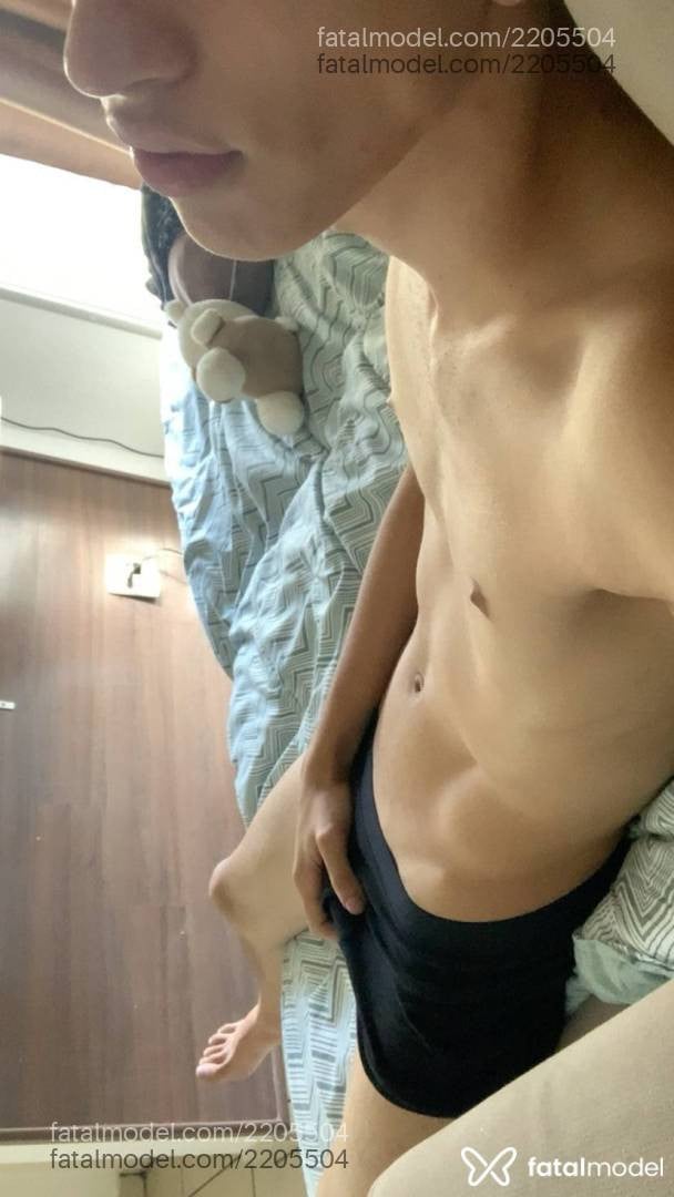 Acompanhante homem morena (o) de olhos castanhos em São Paulo Acompanhante homem morena (o) de olhos castanhos em São Paulo - Mateo Souza