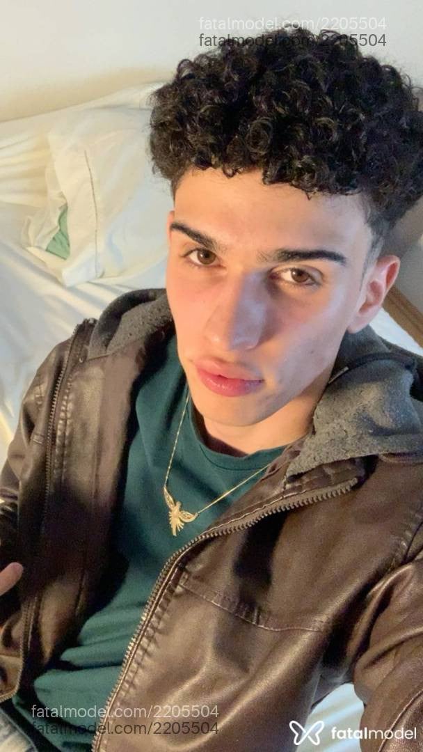 Acompanhante homem morena (o) de olhos castanhos em São Paulo Acompanhante homem morena (o) de olhos castanhos em São Paulo - Mateo Souza