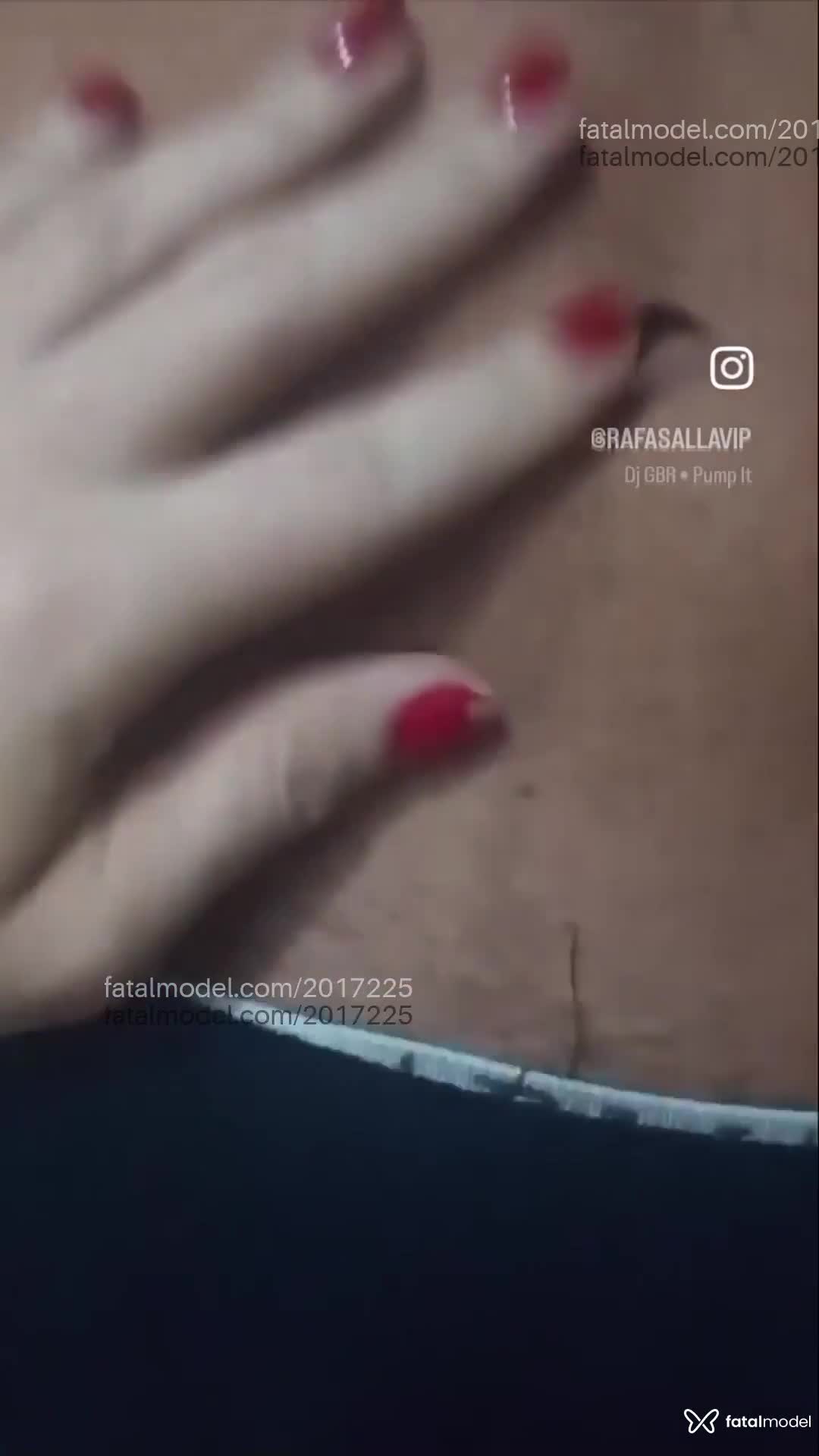 Acompanhante mulher trans loira (o) de olhos castanhos em Serra - Rafaela Urack