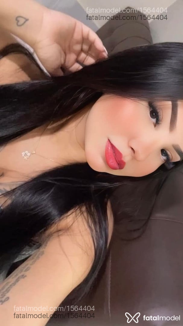 Acompanhante mulher morena (o) de olhos pretos em Redenção - Ana Gabriela