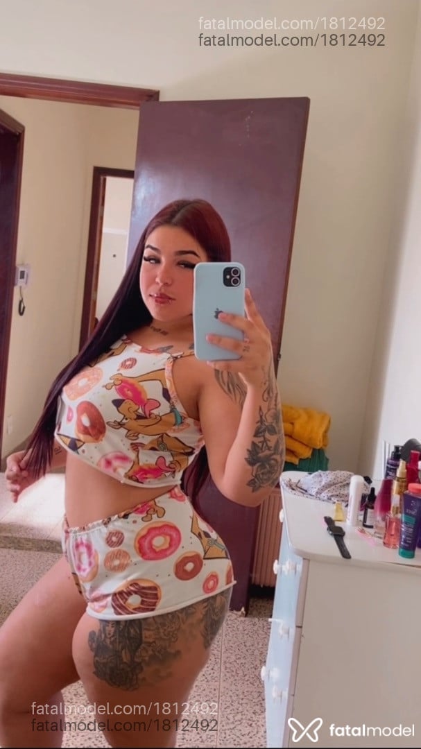 Acompanhante mulher morena (o) de olhos castanhos - Ana Laura Acompanhante mulher morena (o) de olhos castanhos - Ana Laura