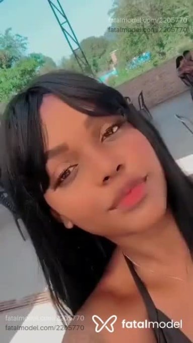 Acompanhante mulher morena (o) de olhos castanhos em Rio de Janeiro - Jady Martins