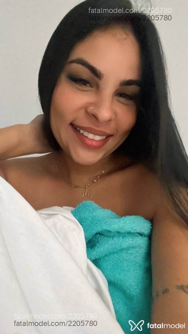 Acompanhante mulher morena (o) de olhos mel em Maringá - Jessica
