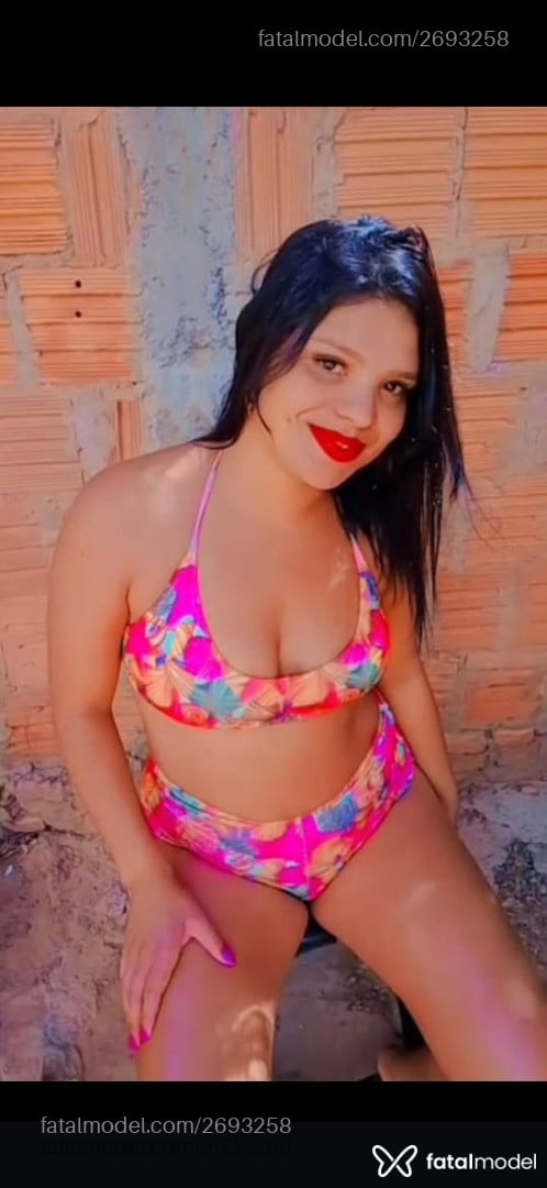 Acompanhante mulher morena (o) de olhos castanhos em Belo Horizonte - Nayara