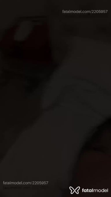 Acompanhante mulher trans com cabelo castanho de olhos pretos em Virtual - Luana