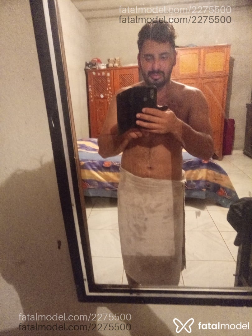 Acompanhante homem morena (o) de olhos castanhos em Sete Lagoas Acompanhante homem morena (o) de olhos castanhos em Sete Lagoas - Yndy