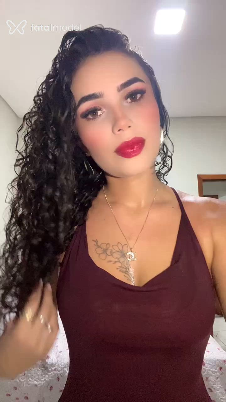 Vídeo 6