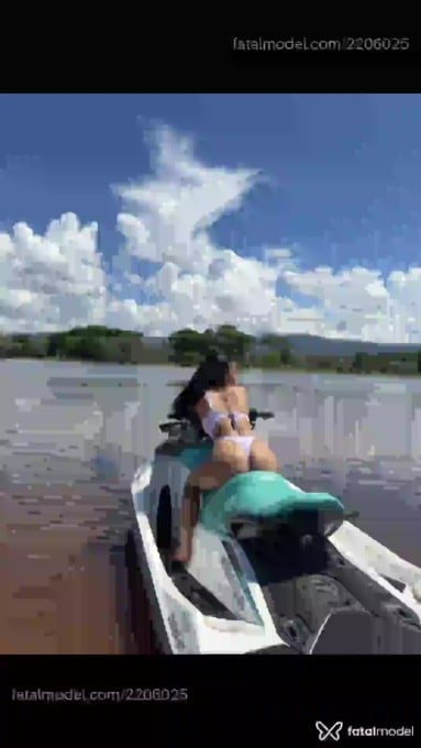 Acompanhante mulher com cabelo castanho de olhos mel em Pontes e Lacerda Acompanhante mulher com cabelo castanho de olhos mel em Pontes e Lacerda - Kemilly