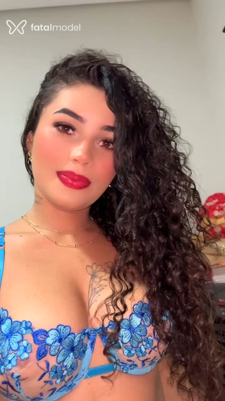 Vídeo 4