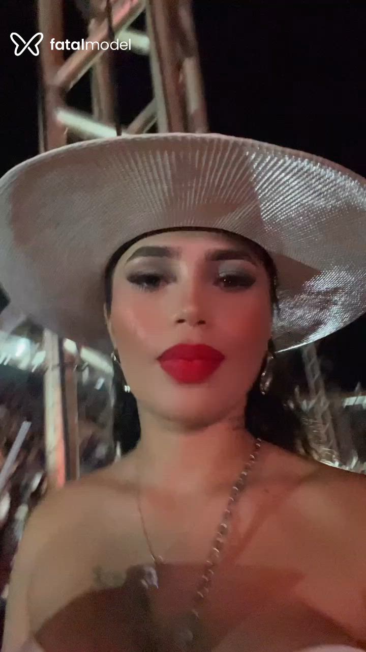 Vídeo 7
