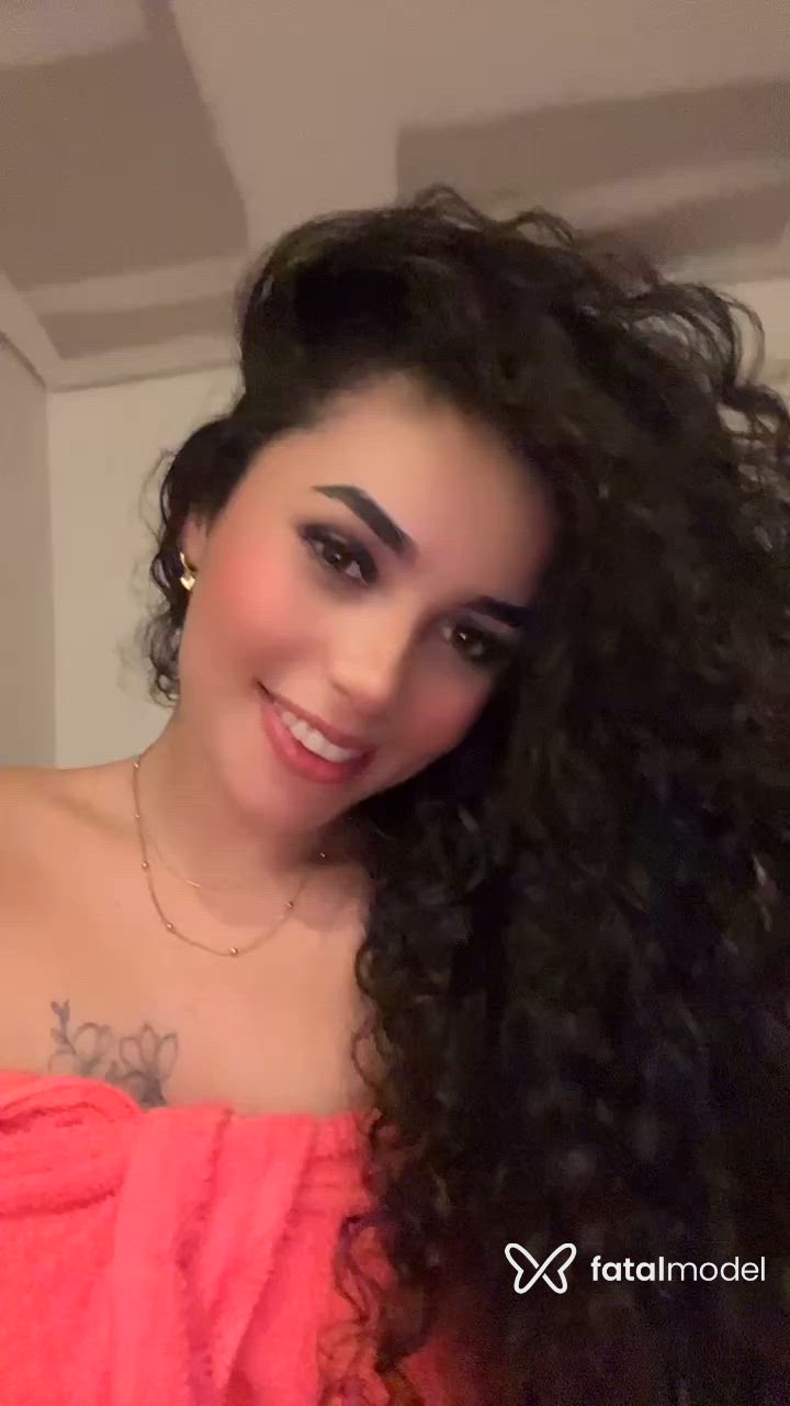 Vídeo 1
