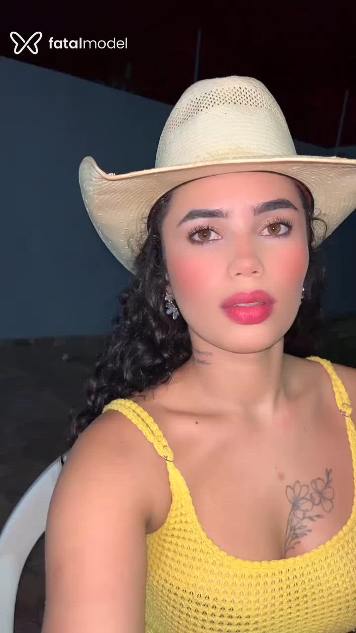 Vídeo 9
