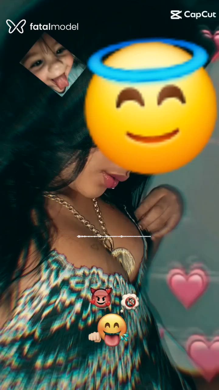 Vídeo 6