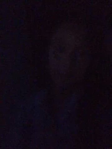 Vídeo 1