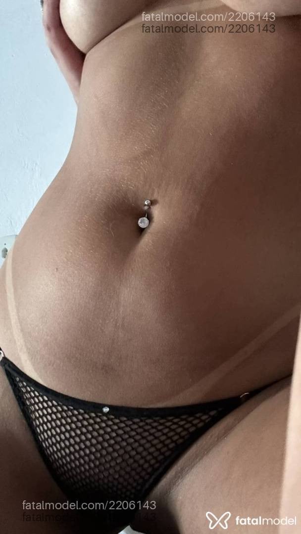 Acompanhante mulher morena (o) de olhos castanhos em Porto Alegre - Lua