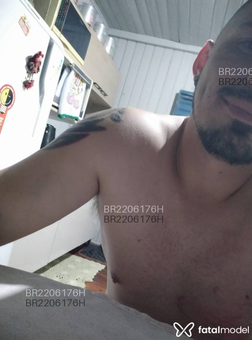 Imagem 2